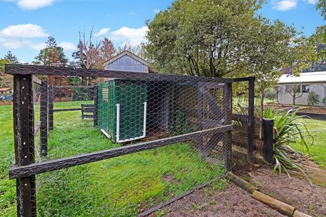 Photo of property in 89 Princess Street, Dannevirke, 4930