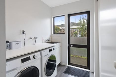 Photo of property in 370 Botanical Road, West End, Palmerston North, 4412