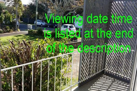 Photo of property in 6b Fairview Road, Western Heights, Rotorua, 3015