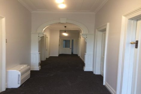 Photo of property in 31 Chambers Street, North East Valley, Dunedin, 9010