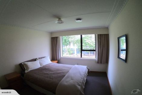 Photo of property in 82 Coutts Road, Gore, 9710