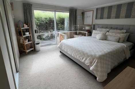 Photo of property in 70 Landing Drive, Pyes Pa, Tauranga, 3112