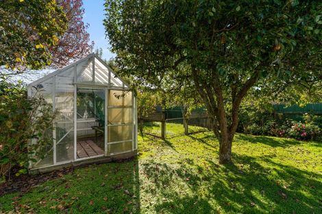 Photo of property in 78 Rahui Road, Otaki, 5512