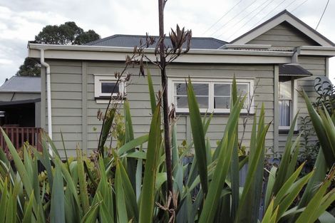 Photo of property in 3382 Mangakahia Road, Pakotai, Whangarei, 0172
