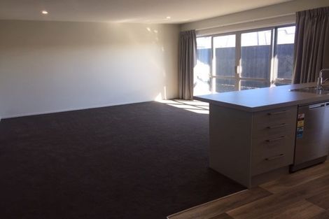 Photo of property in 60 Kemble Drive, Rolleston, 7615