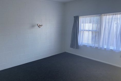 Photo of property in 2/13 Alexander Street, Tauranga South, Tauranga, 3112