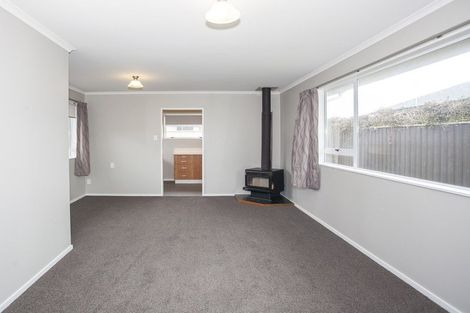 Photo of property in 15 Millar Street, Terrace End, Palmerston North, 4410