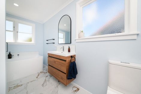 Photo of property in 9 Mersey Terrace, Roslyn, Palmerston North, 4414