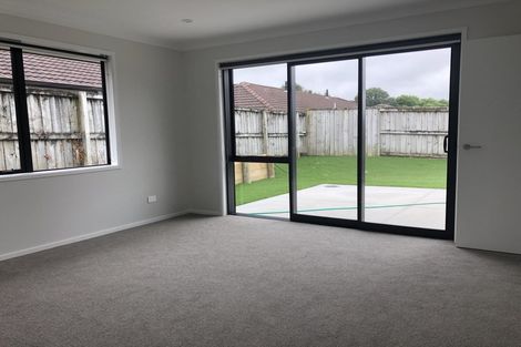 Photo of property in 9 Coad Lane, Pyes Pa, Tauranga, 3112