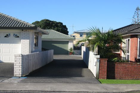 Photo of property in 1/31 Alice Avenue, Orewa, 0931