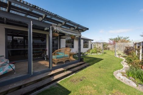 Photo of property in 9 Stagg Place, Brightwater, 7022