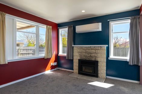 Photo of property in 190 Maxwell Road, Redwoodtown, Blenheim, 7201