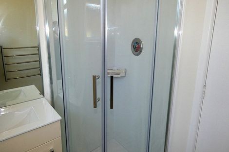 Photo of property in 59 Rintoul Street, Westport, 7825