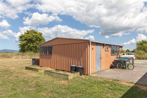 Photo of property in 139 Hauraki Road, Orongo, Thames, 3574