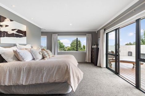 Photo of property in 190 Parker Lane, Buckland, Pukekohe, 2677