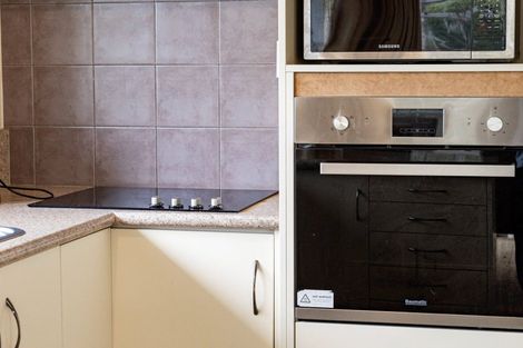 Photo of property in 111a Clarkin Road, Fairfield, Hamilton, 3214