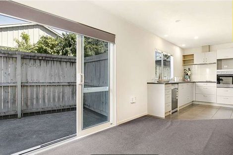 Photo of property in 101b Ireland Road, Mount Wellington, Auckland, 1060