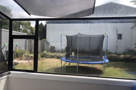 Photo of property in 12 West Street, Eltham, 4322