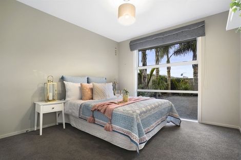 Photo of property in 12 The Rocks, Flagstaff, Hamilton, 3210