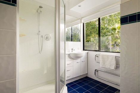 Photo of property in 49b Rosebanks Drive, Tamahere, Hamilton, 3283