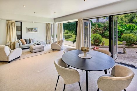 Photo of property in Highwic, 5/32 Hobson Street, Thorndon, Wellington, 6011