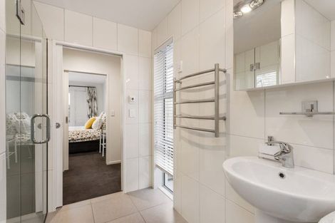 Photo of property in 3 Parkham Drive, Burnside, Christchurch, 8053