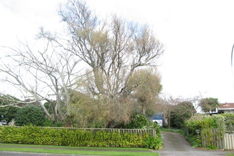 Photo of property in 10 Penrod Drive, Bell Block, New Plymouth, 4312