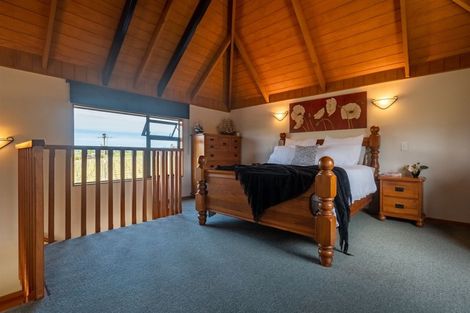 Photo of property in 20a Sunrise Valley Road, Upper Moutere, 7173