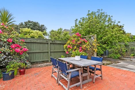 Photo of property in 20 Cudby Street, Woburn, Lower Hutt, 5011