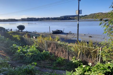 Photo of property in 21a Balgownie Avenue, Gonville, Whanganui, 4501