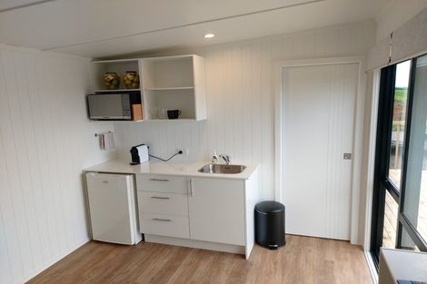 Photo of property in 124b Plantation Road, Rangiriri, Te Kauwhata, 3782