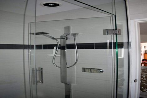 Photo of property in Environmental Services & Solutions, 8/133 Powerhouse Road, Fairdown, Westport, 7891