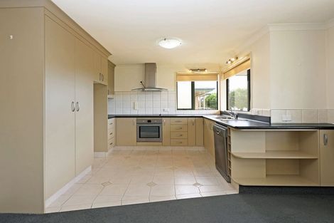 Photo of property in 21a Argyle Street, Weston, Oamaru, 9401