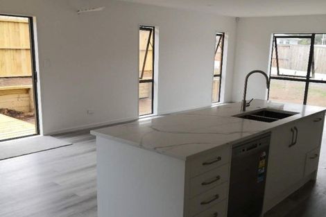 Photo of property in 7 Oranmore Crescent, Paeroa, 3600