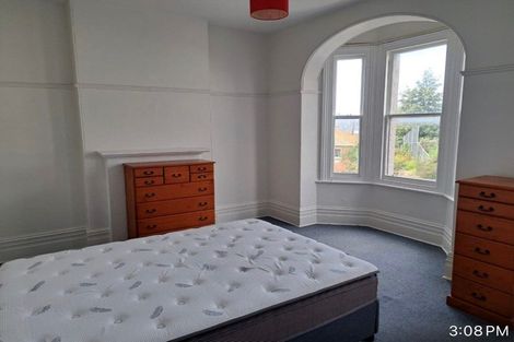 Photo of property in 175 York Place, Dunedin Central, Dunedin, 9016
