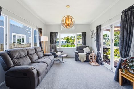 Photo of property in 29 Rimu Street, Gonville, Whanganui, 4501