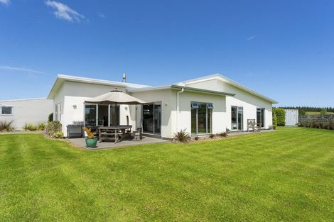 Photo of property in 30 Nicholson Drive, Kaitoke, Whanganui, 4572