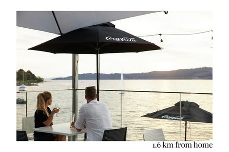 Photo of property in 7 Norfolk Road, Waipahihi, Taupo, 3330