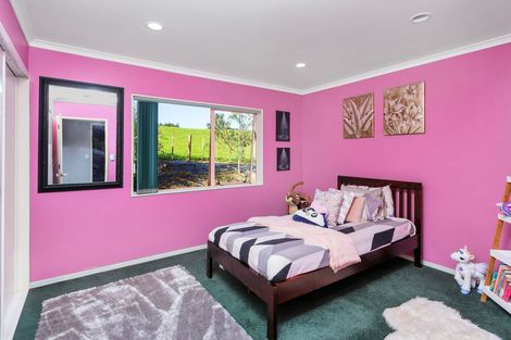 Photo of property in 226 Gelling Road, Hunua, Papakura, 2583