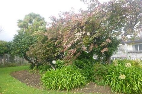 Photo of property in 24 Memphis Grove, Totara Park, Upper Hutt, 5018