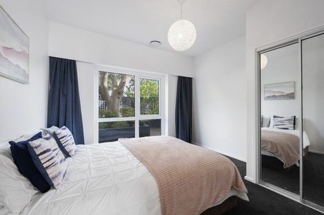 Photo of property in 407 Muritai Road, Eastbourne, Lower Hutt, 5013