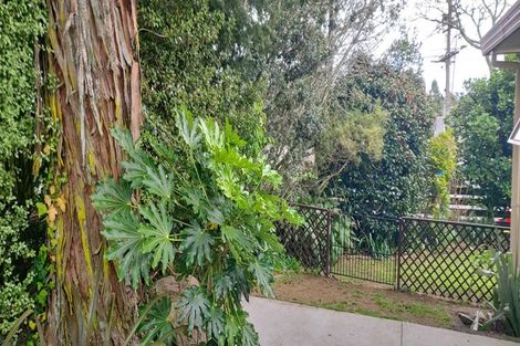 Photo of property in 39 Houchens Road, Glenview, Hamilton, 3206