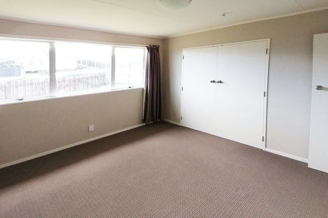 Photo of property in 4a Tainui Street, Castlecliff, Whanganui, 4501