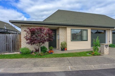 Photo of property in 78/53 Parker Street, Motueka, 7120