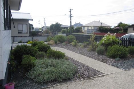 Photo of property in 8 Collins Street, Blaketown, Greymouth, 7805