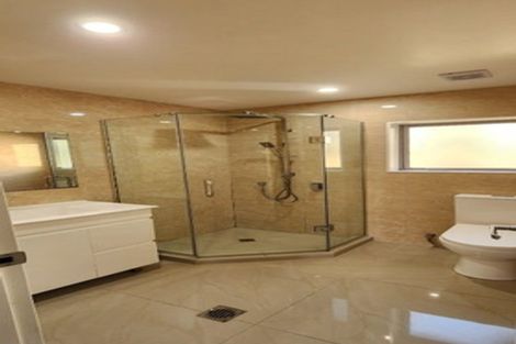 Photo of property in 10a Malte Brun Place, Papatoetoe, Auckland, 2025