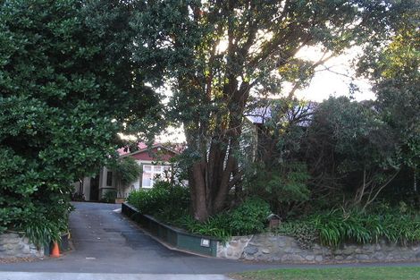 Photo of property in 85 Amohia Street, Paraparaumu, 5032