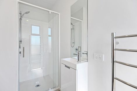 Photo of property in 35 Percy Street, Kensington, Whangarei, 0112