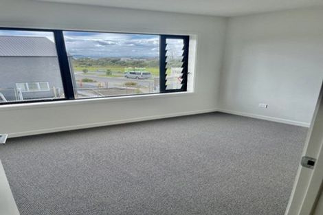 Photo of property in 13 Sierra Pine Road, Hobsonville, Auckland, 0616