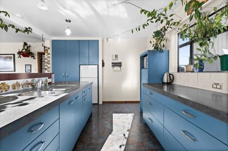 Photo of property in 29 Mcgregor Avenue, Pirimai, Napier, 4112